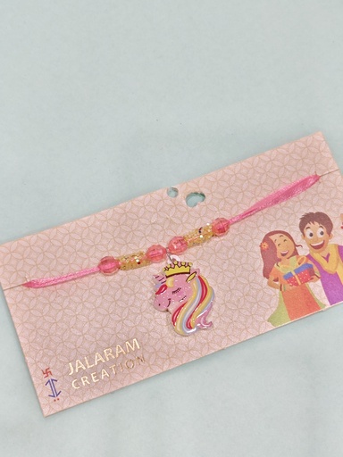 [62A-55-5.jpg] Rakhi