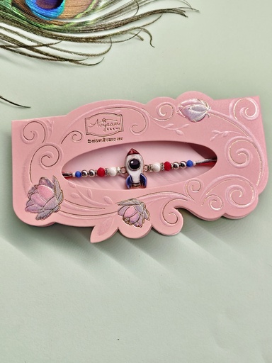 [62B-55-12.jpg] Rakhi