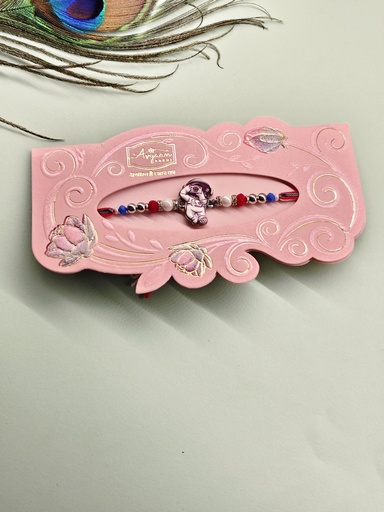 [62C-55-12.jpg] Rakhi