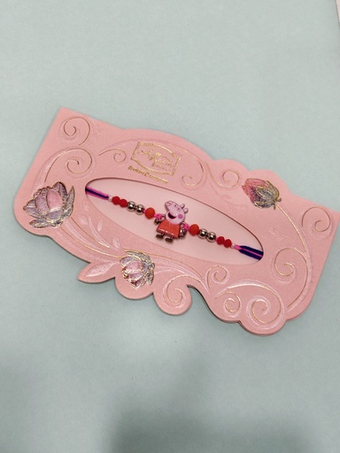 [62D-55-12.jpg] Rakhi