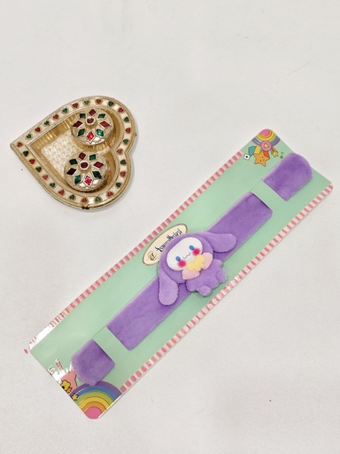 [62F-55-12-FB.jpg] Rakhi