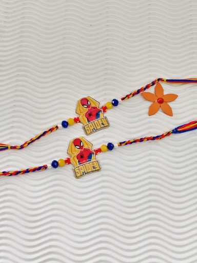 [63A-70-6.jpg] Rakhi