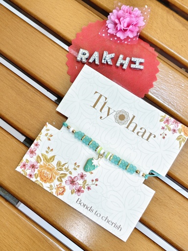 [63C-70-12.jpg] Rakhi