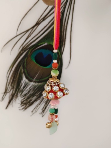 [65-40-18.jpg] Rakhi