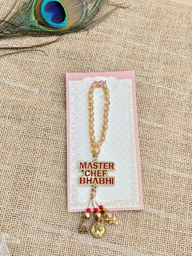 [66-45-12.jpg] Rakhi