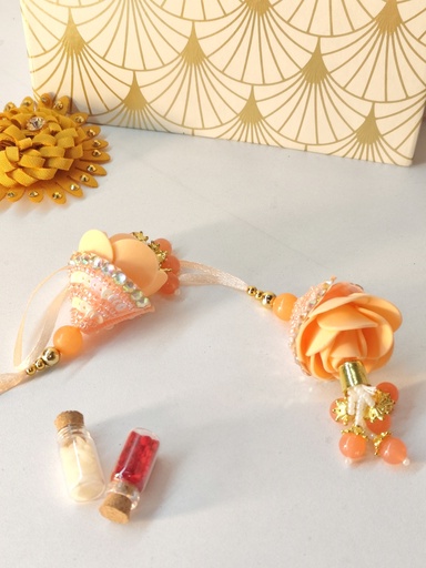 [67-50-31.jpg] Rakhi