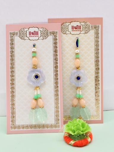 [67A-50-12.jpg] Rakhi