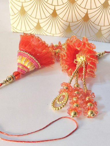 [67C-50-12.jpg] Rakhi