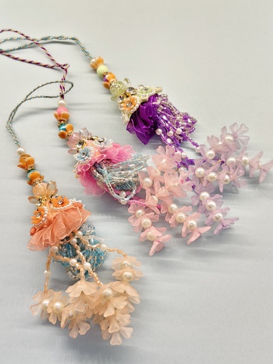 [68B-65-12.jpg] Rakhi