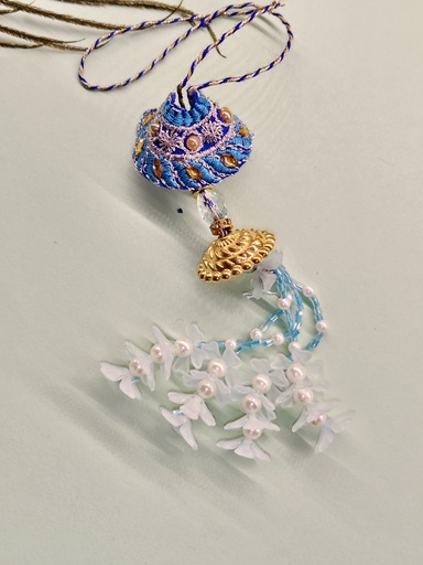 [69A-70-12.jpg] Rakhi