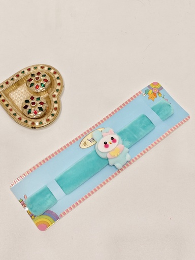 [709-55-12.jpg] Rakhi