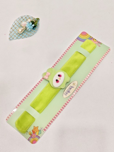 [712-55-12.jpg] Rakhi