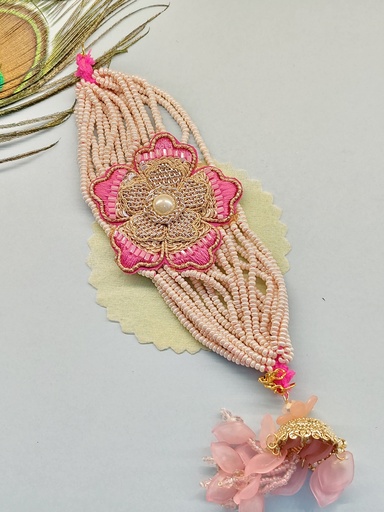[76-750-6.jpg] Rakhi