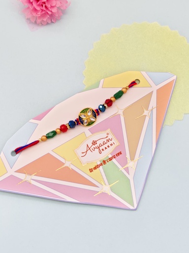 [7B-40-12.jpg] Rakhi
