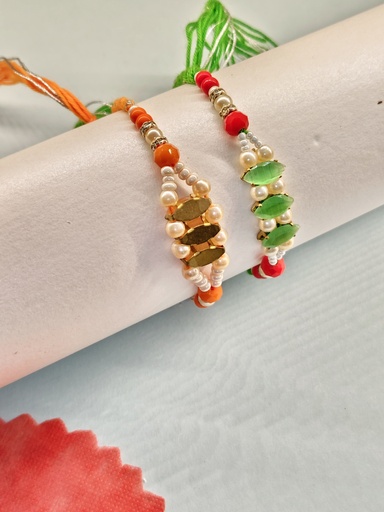 [7D-40-12.jpg] Rakhi
