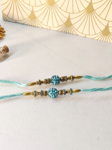 [7G-40-20.jpg] Rakhi