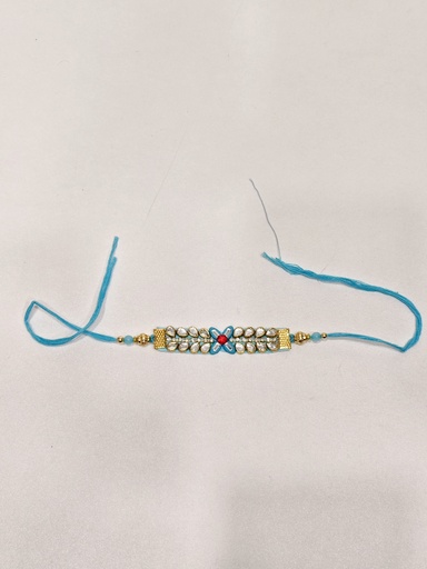 [7H-40-12.jpg] Rakhi