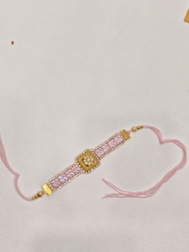 [7I-40-12.jpg] Rakhi