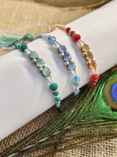 [8B-45-12.jpg] Rakhi
