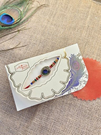 [9-50-12.jpg] Rakhi