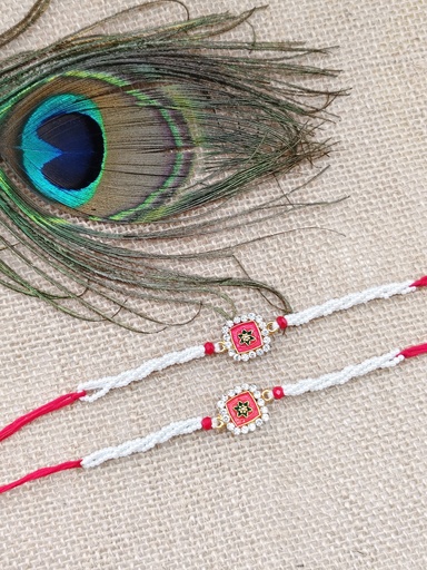 [9C-50-12.jpg] Rakhi
