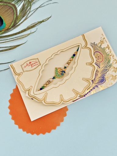 [9E-50-10.jpg] Rakhi