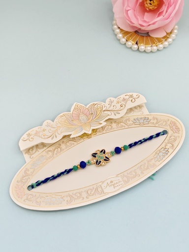 [9F-50-12.jpg] Rakhi
