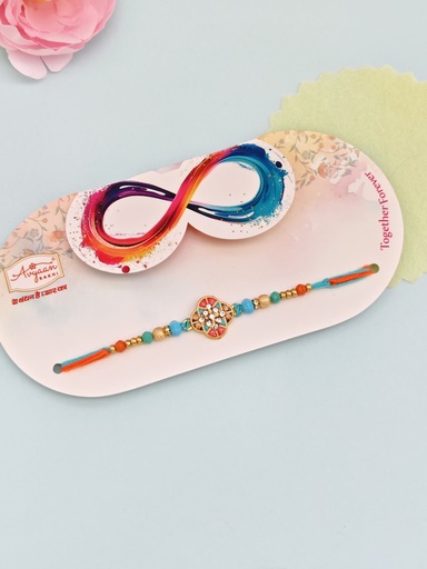 [9G-50-12.jpg] Rakhi