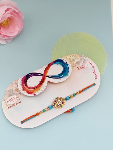 [9H-50-12.jpg] Rakhi