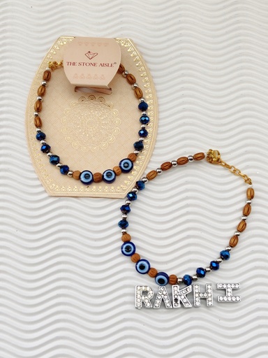 [9K-50-12-FB.jpg] Rakhi