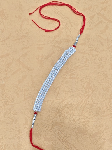 [A-170-24.jpg] Rakhi