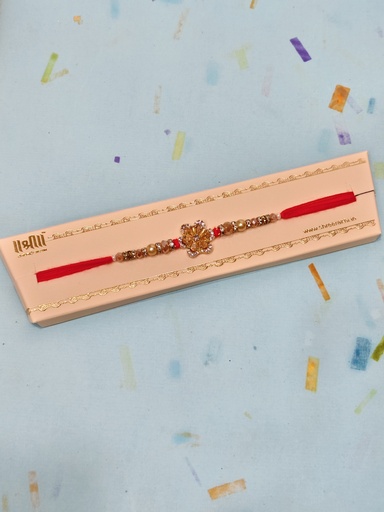 [E-200-6.jpg] Rakhi