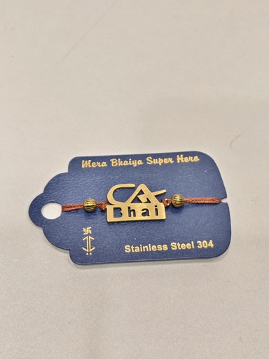 [H-70-8.jpg] Rakhi